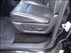 2015 RAM 1500 Sport
