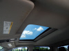 2014 RAM 1500 HEMI
