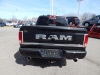 2017 RAM 1500 Limited