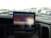 2003 Dodge Ram 1500 HEMI