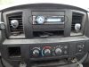 2006 Dodge Ram 1500 ST