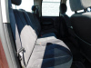 2004 Dodge Ram 1500 SLT