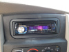 2005 Dodge Ram 1500 ST