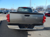 2007 Dodge Ram 1500 SLT