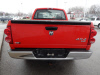 2007 Dodge Ram 1500 SLT