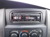 2004 Dodge Ram 1500 SLT