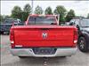 2011 RAM 1500 ST