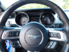 2016 Ford Mustang EcoBoost