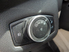 2015 Ford C-Max SEL