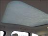 2016 Ford C-MAX Hybrid SEL