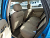 2007 Ford Focus ZX4 S