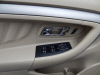 2015 Ford Taurus SE