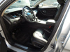 2010 Ford Taurus Limited