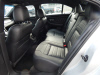 2018 Ford Taurus Sho