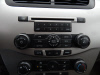 2009 Ford Focus SE