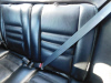 1997 Ford Mustang Cobra