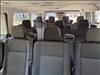 2023 Ford Transit 350 XLT