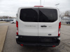 2015 Ford Transit XLT 12 Passenger