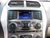 2015 Ford Explorer Base