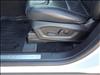 2022 Ford Explorer Hybrid Platinum