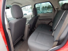 2009 Ford Escape XLS