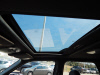 2008 Ford Escape Limited