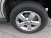 2009 Ford Escape Limited