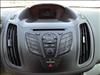 2013 Ford Escape S