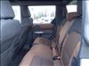 2023 Ford Bronco Black Diamond Advanced