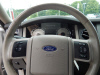 2009 Ford Expedition XLT