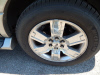 2008 Ford Expedition Limited