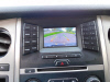 2015 Ford Expedition EL XLT