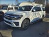 2022 Ford Expedition MAX XLT
