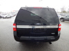 2016 Ford Expedition EL EL