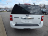 2014 Ford Expedition XLT