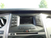 2015 Ford Expedition XLT