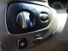 2002 Ford Expedition XLT