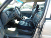 2003 Ford Explorer Sport Trac XLT