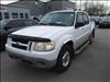 2001 Ford Explorer Sport Trac Base
