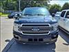 2020 Ford F-150 Limited