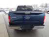 2016 Ford F-150 Xltq