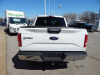 2016 Ford F-150 XLT Xtr 4X4
