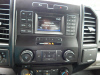 2016 Ford F-150 XL Sport