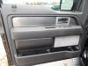 2014 Ford F-150 FX2
