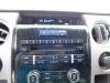 2010 Ford F-150 FX4