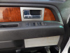 2010 Ford F-150 Lariat