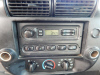 2010 Ford Ranger XL