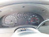 2011 Ford Ranger XLT