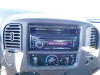 2003 Ford F-150 XL