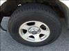 2003 Ford F-150 XLT